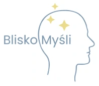 BliskoMysli